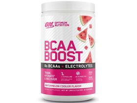 BCAA BOOST Watermelon Cooler